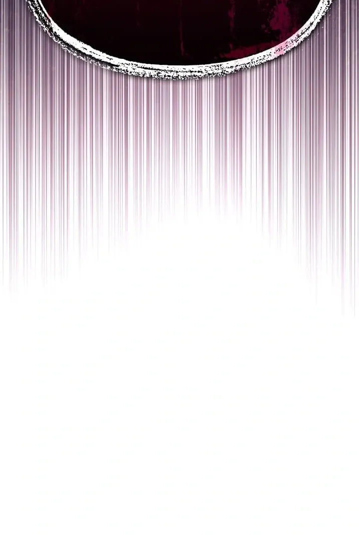 Read Regressor instructional manual chapter 123 image 136 on Lezhin