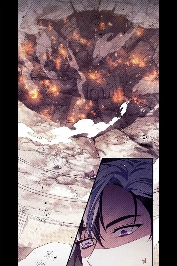 Read Regressor instructional manual chapter 123 image 15 on Lezhin