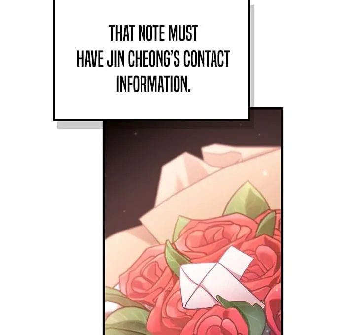 Read Regressor instructional manual chapter 123 image 20 on Lezhin