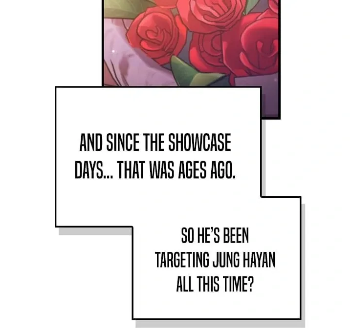 Read Regressor instructional manual chapter 123 image 21 on Lezhin