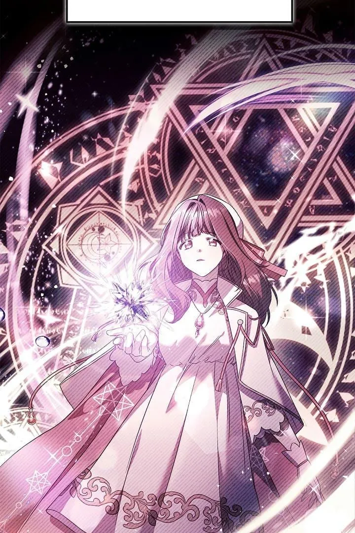 Read Regressor instructional manual chapter 123 image 24 on Lezhin