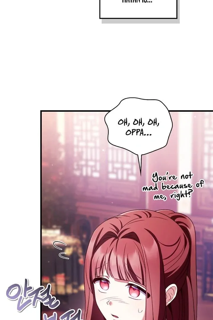 Read Regressor instructional manual chapter 123 image 27 on Lezhin