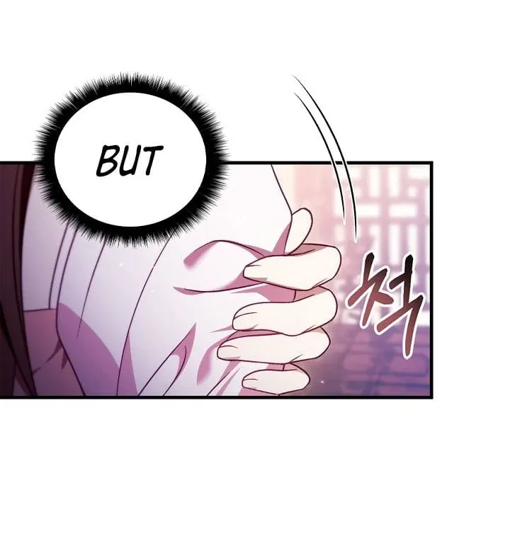 Read Regressor instructional manual chapter 123 image 30 on Lezhin