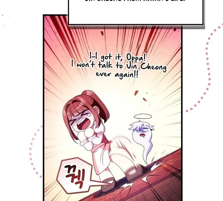 Read Regressor instructional manual chapter 123 image 39 on Lezhin