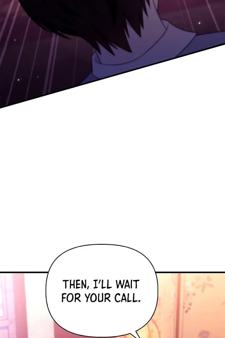 Read Regressor instructional manual chapter 123 image 4 on Lezhin