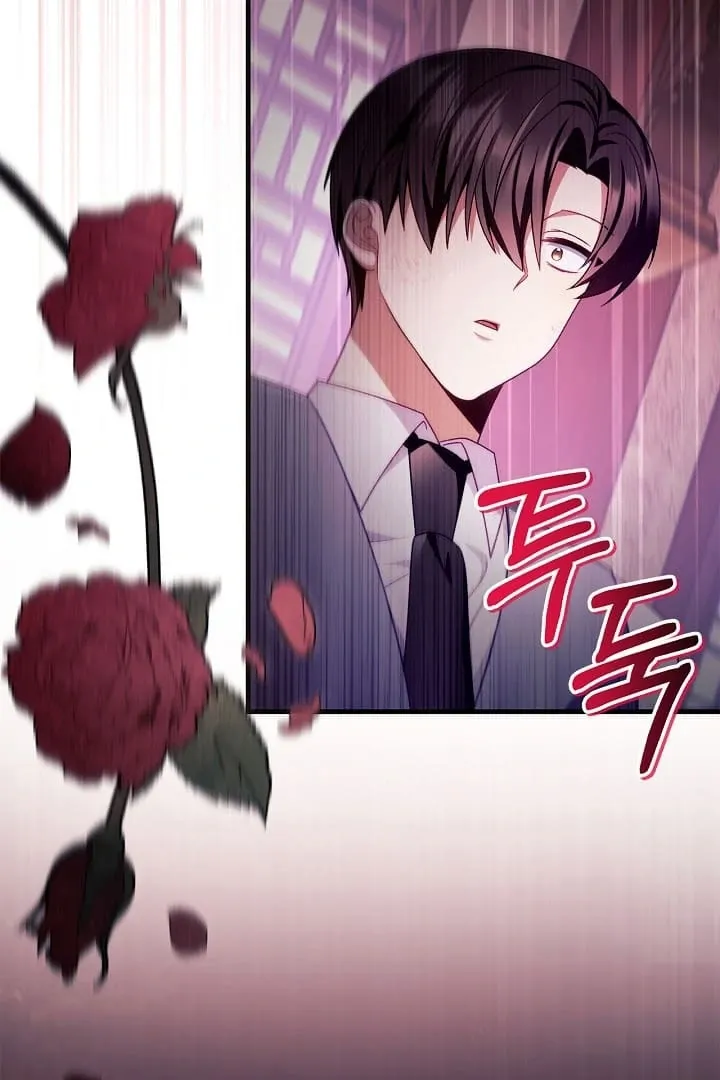Read Regressor instructional manual chapter 123 image 47 on Lezhin