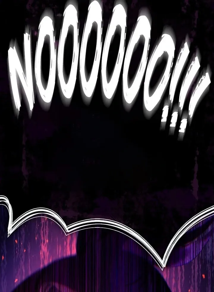 Read Regressor instructional manual chapter 123 image 50 on Lezhin