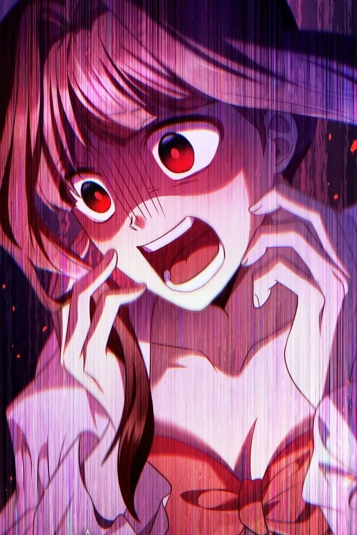 Read Regressor instructional manual chapter 123 image 51 on Lezhin