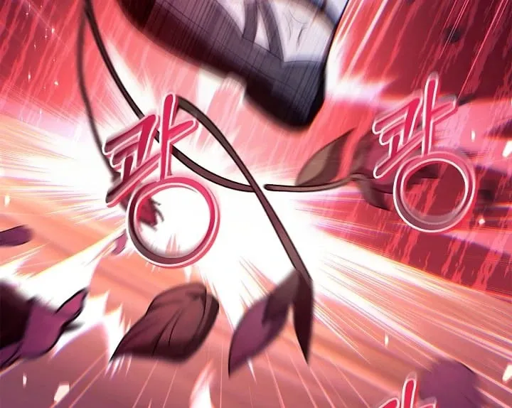 Read Regressor instructional manual chapter 123 image 54 on Lezhin