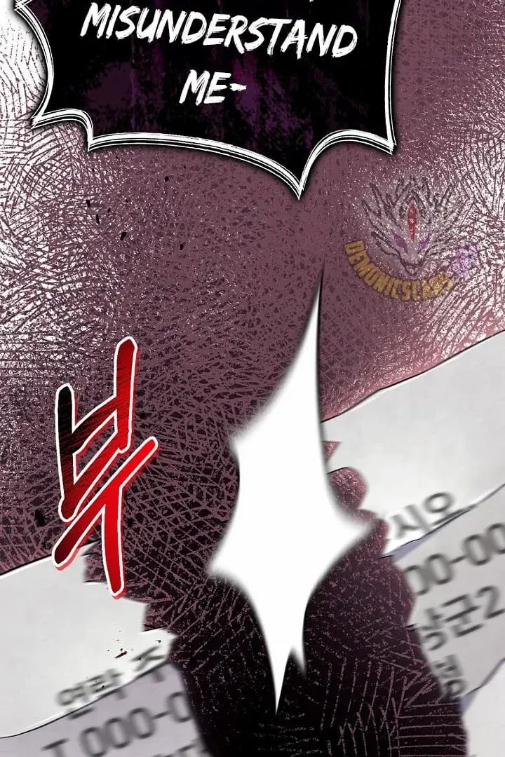 Read Regressor instructional manual chapter 123 image 57 on Lezhin