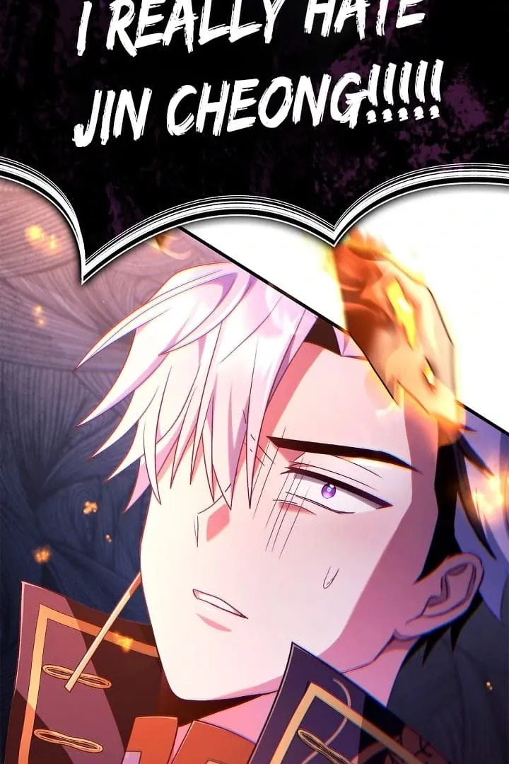 Read Regressor instructional manual chapter 123 image 61 on Lezhin