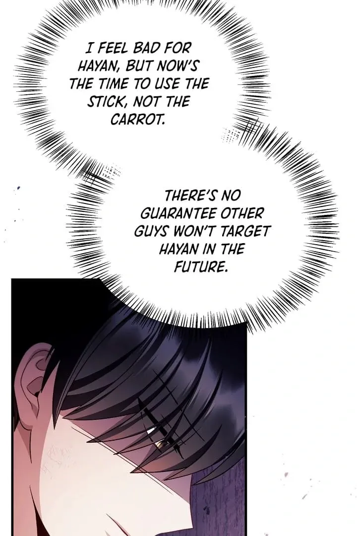 Read Regressor instructional manual chapter 123 image 71 on Lezhin