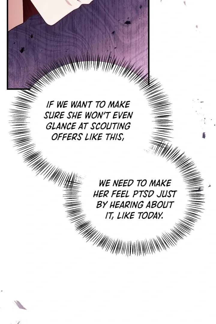 Read Regressor instructional manual chapter 123 image 72 on Lezhin
