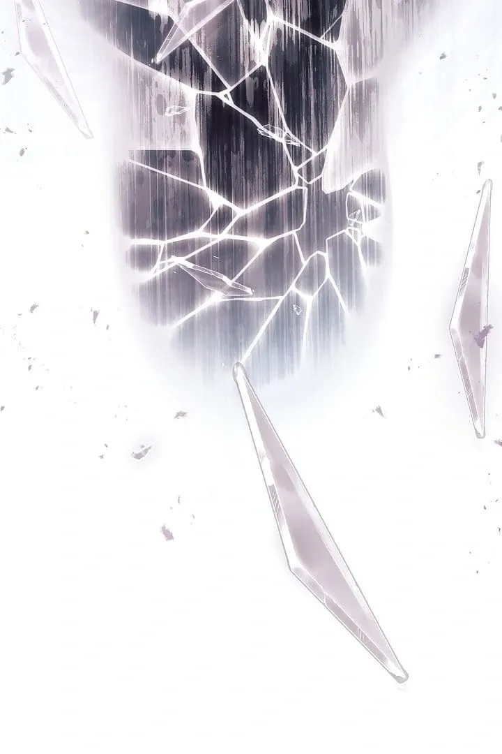 Read Regressor instructional manual chapter 123 image 76 on Lezhin