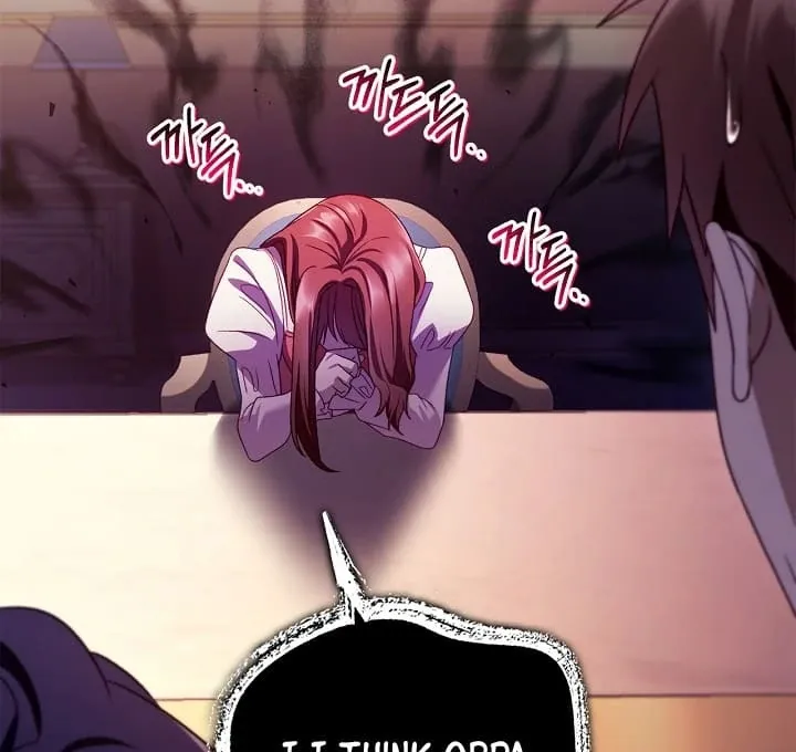 Read Regressor instructional manual chapter 123 image 83 on Lezhin