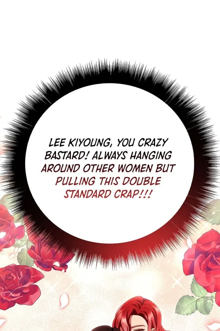 Read Regressor instructional manual chapter 123 image 88 on Lezhin