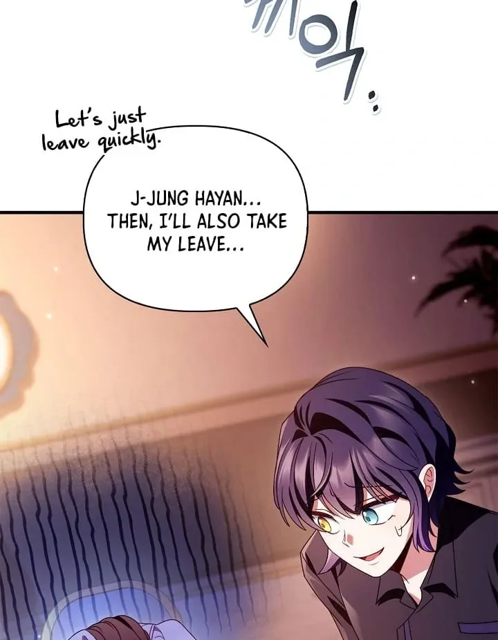 Read Regressor instructional manual chapter 123 image 92 on Lezhin
