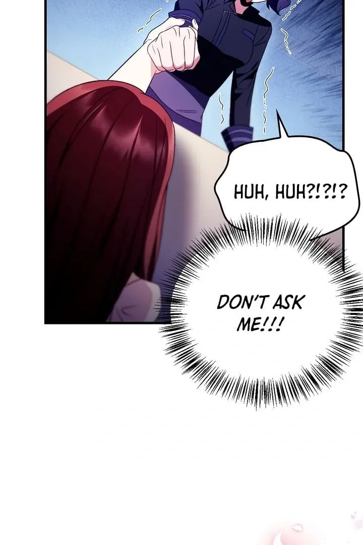 Read Regressor instructional manual chapter 123 image 96 on Lezhin