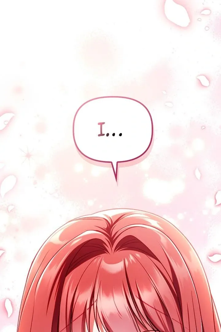 Read Regressor instructional manual chapter 123 image 97 on Lezhin