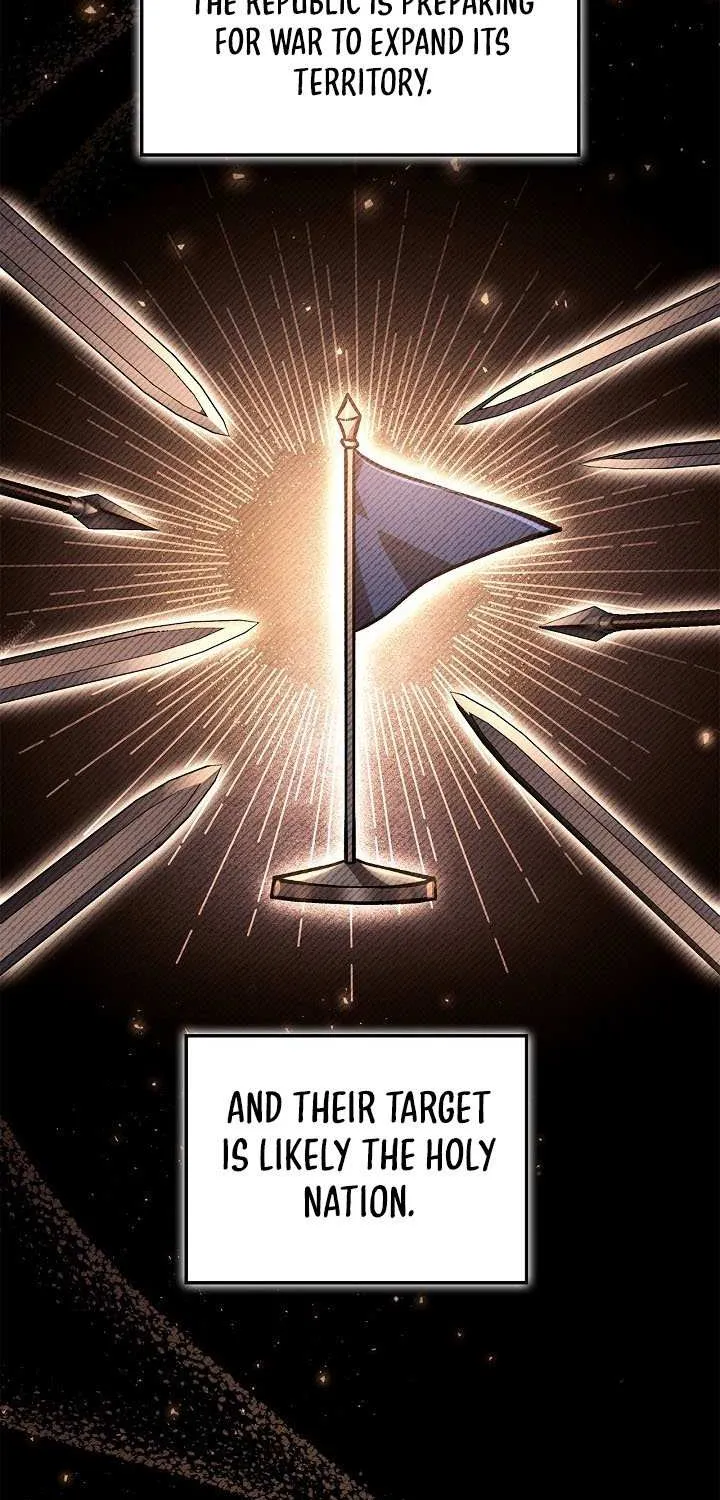 Regressor instructional manual Chapter 124 page 11 - 