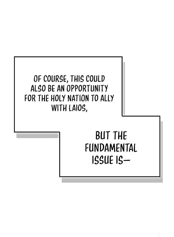 Regressor instructional manual Chapter 124 page 15 - 