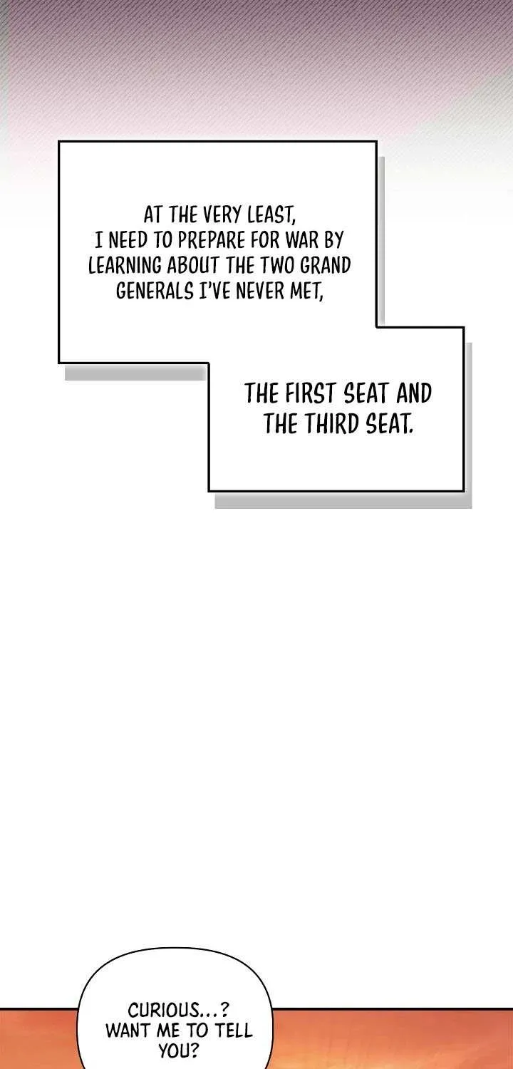 Regressor instructional manual Chapter 124 page 19 - 