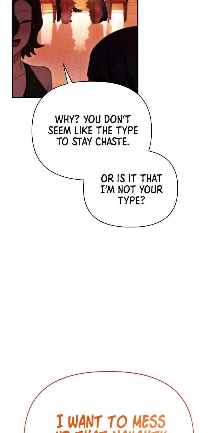 Regressor instructional manual Chapter 124 page 34 - 