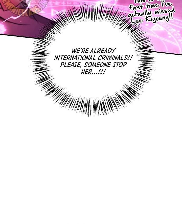 Regressor instructional manual Chapter 124 page 63 - 