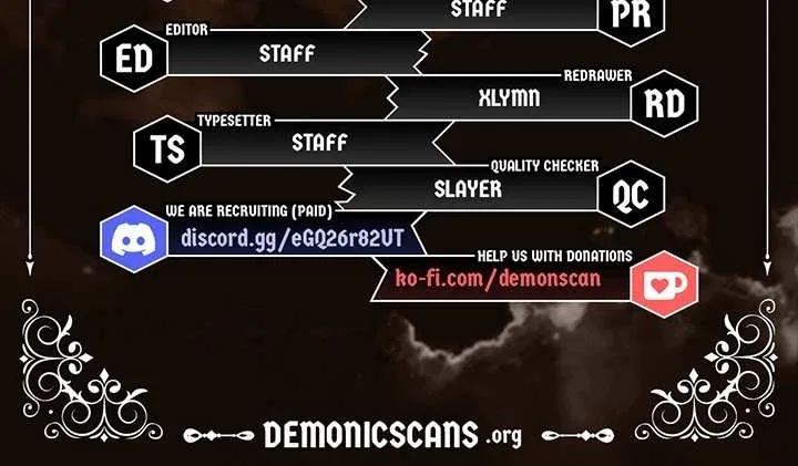 Regressor instructional manual Chapter 124 page 8 - 