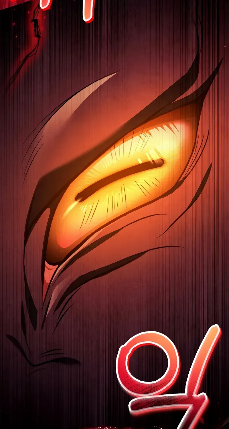 Read Regressor instructional manual chapter 125 image 109 on Lezhin