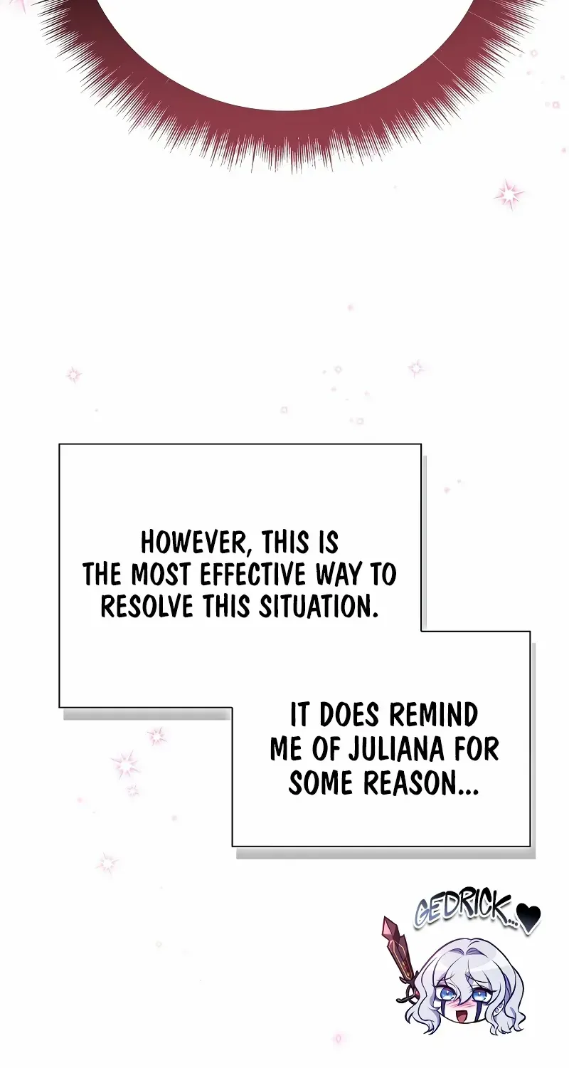 Read Regressor instructional manual chapter 125 image 12 on Lezhin