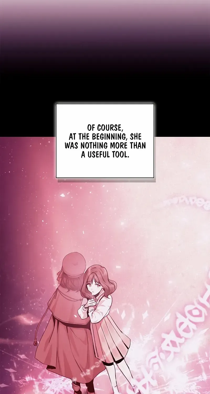 Read Regressor instructional manual chapter 125 image 14 on Lezhin