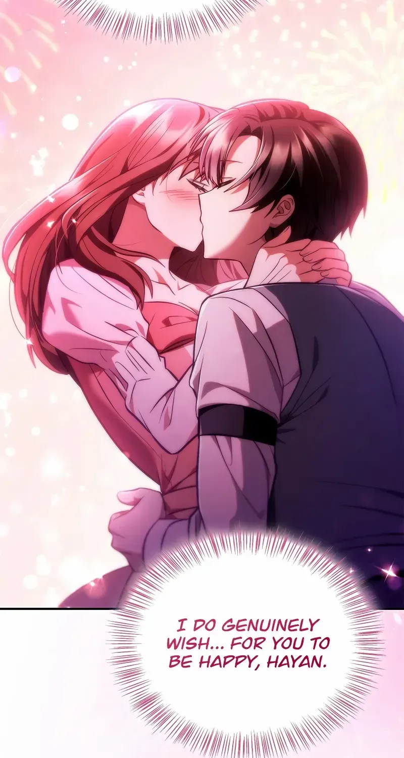 Read Regressor instructional manual chapter 125 image 24 on Lezhin