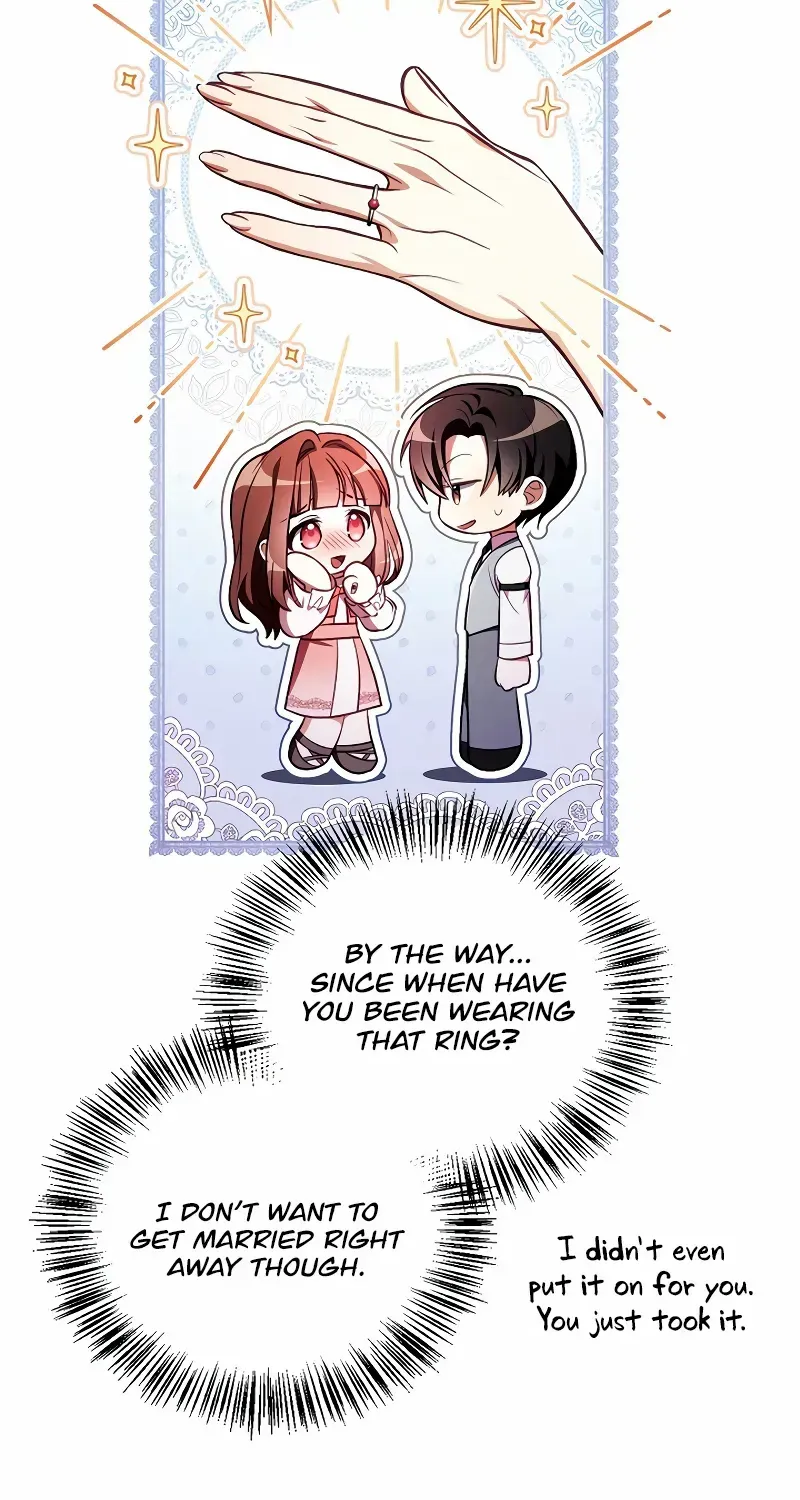 Read Regressor instructional manual chapter 125 image 27 on Lezhin