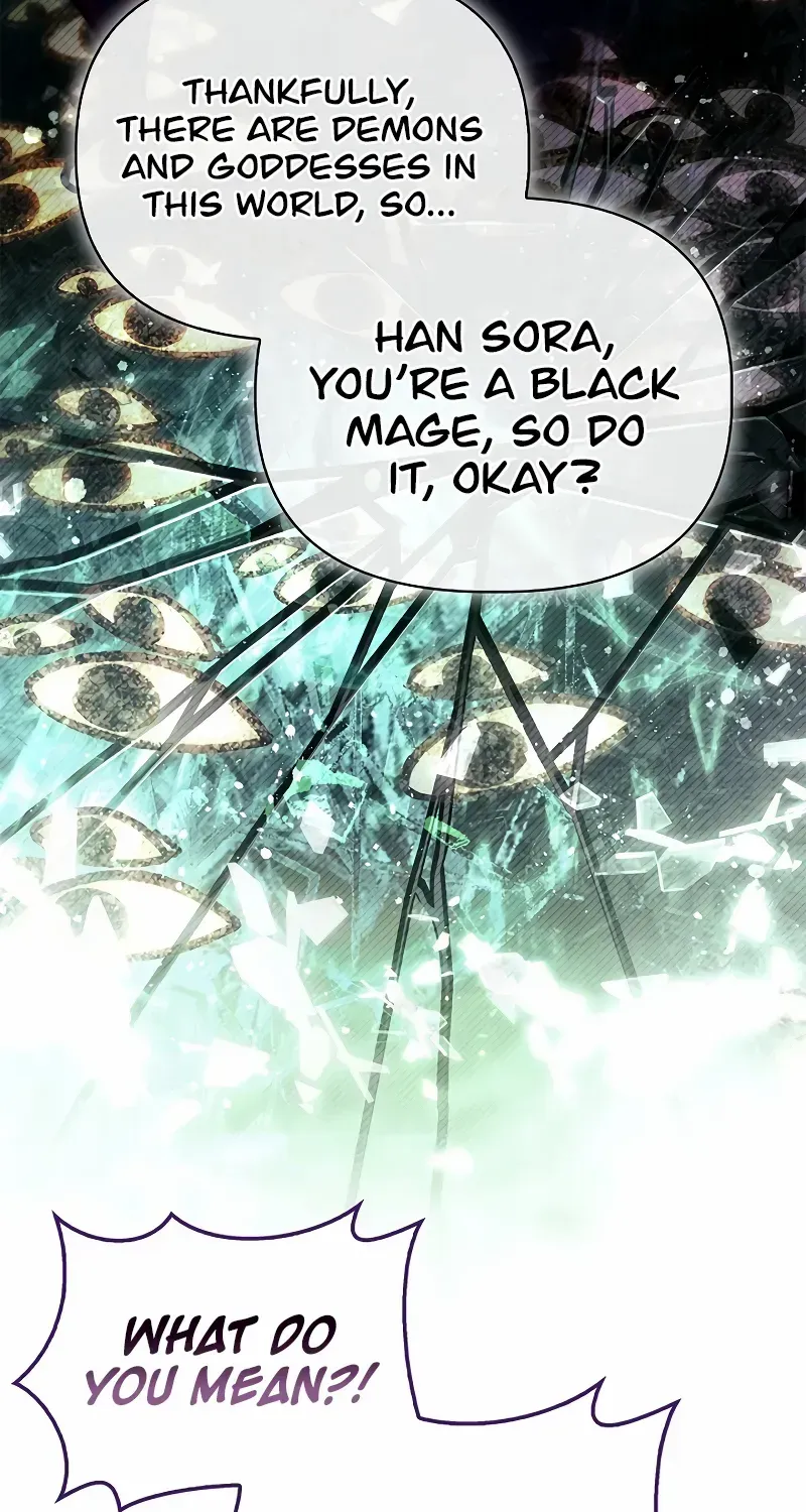 Read Regressor instructional manual chapter 125 image 41 on Lezhin