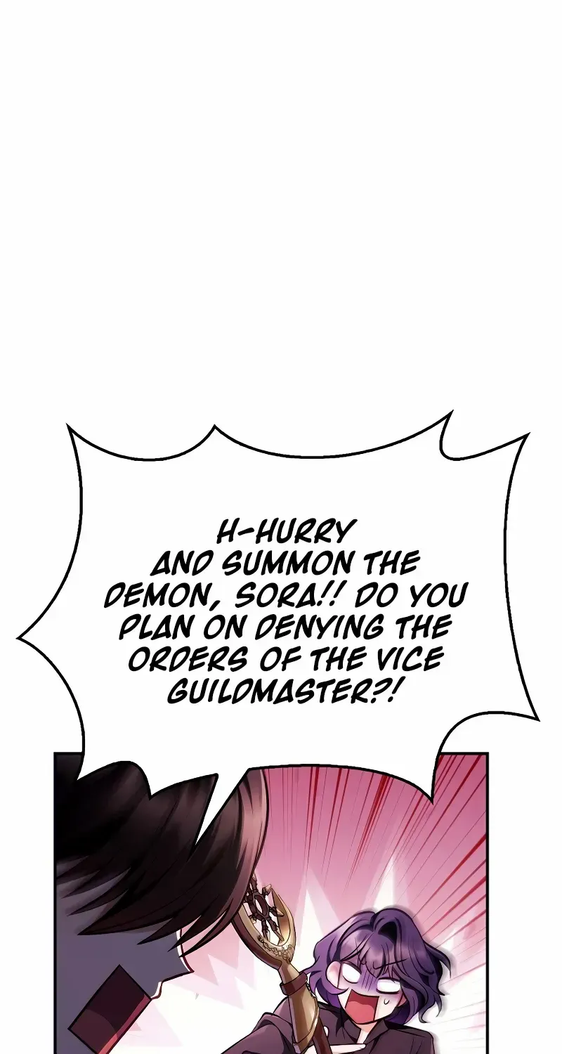 Read Regressor instructional manual chapter 125 image 53 on Lezhin