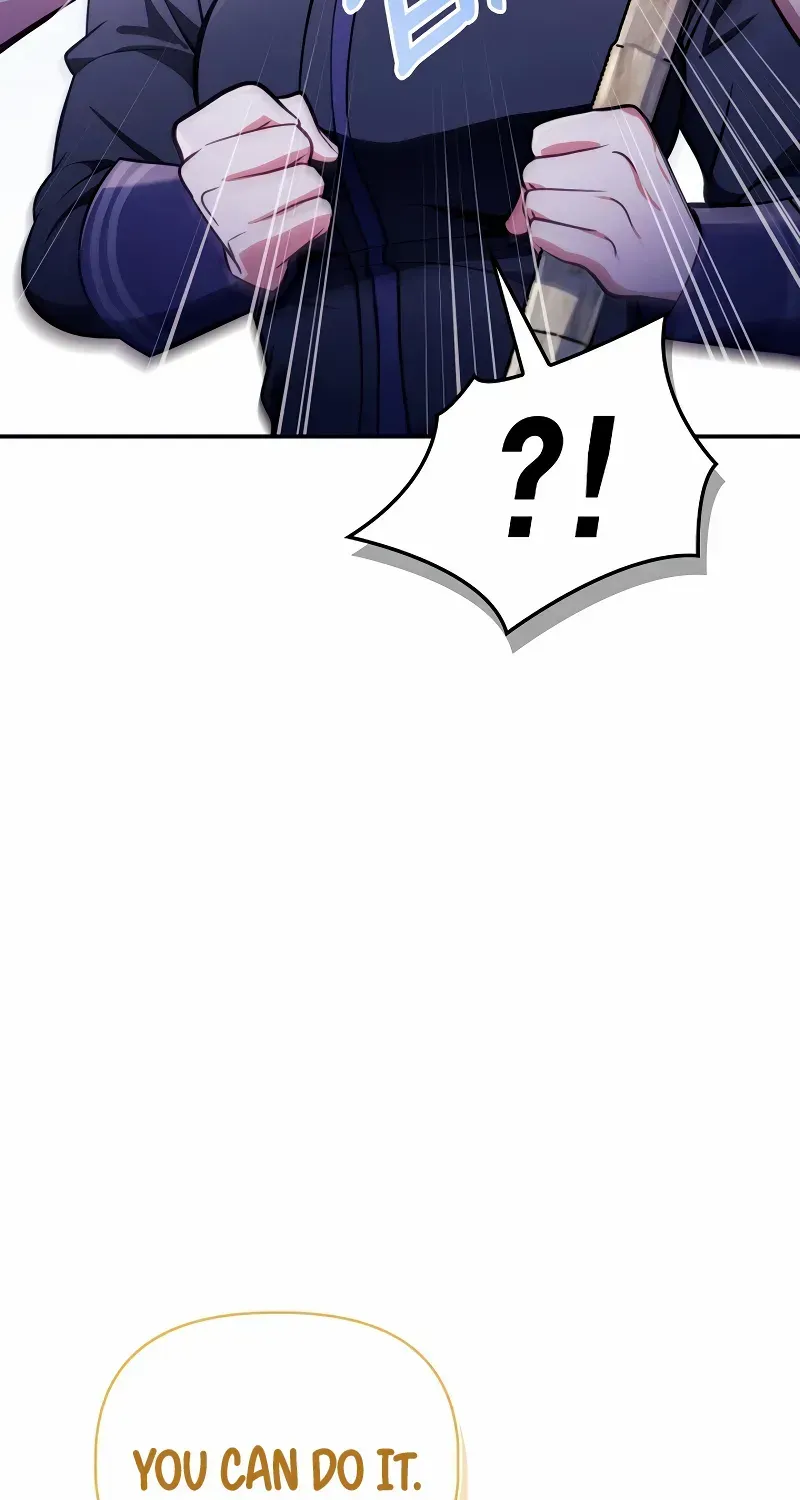Read Regressor instructional manual chapter 125 image 56 on Lezhin