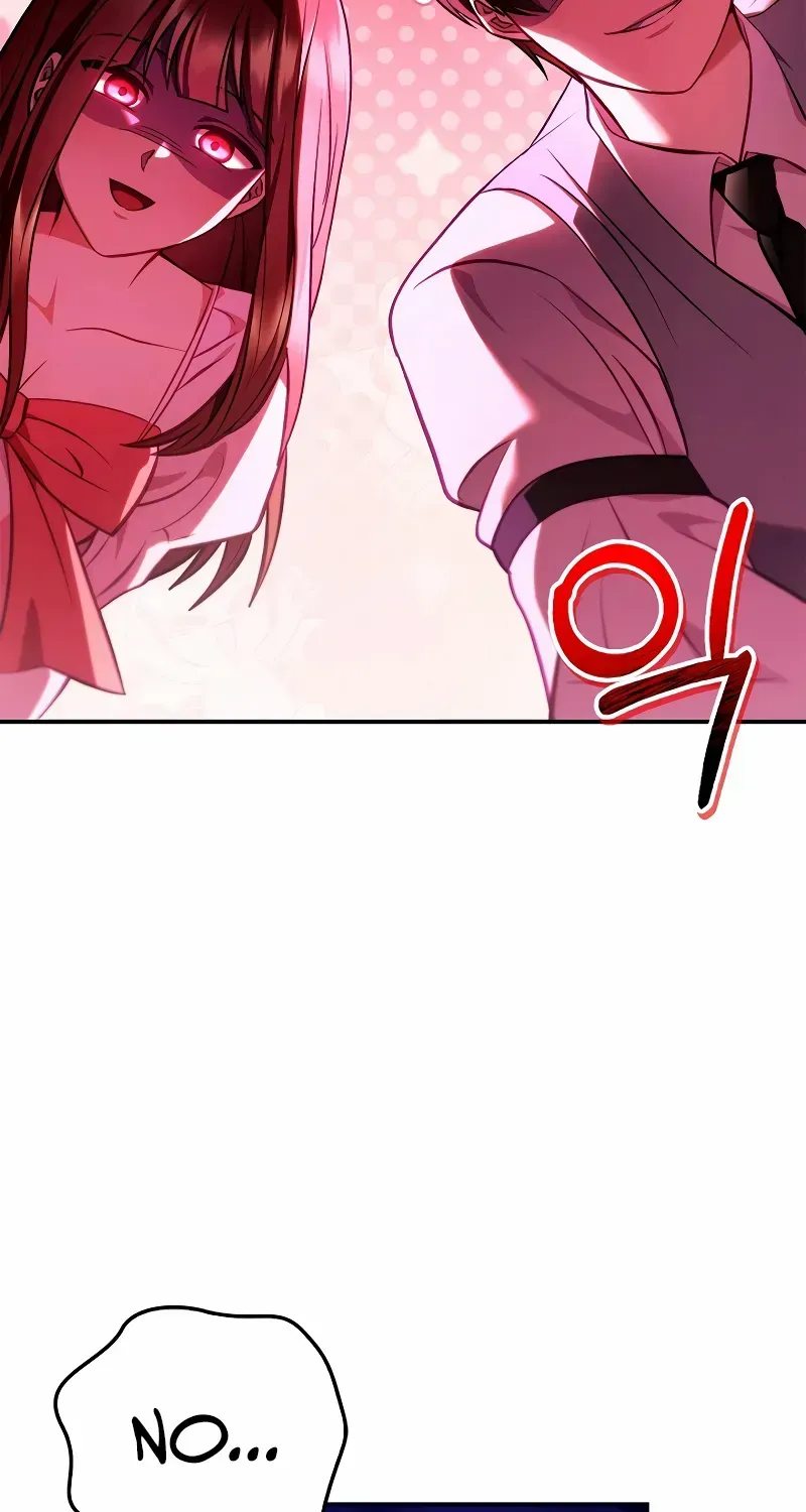 Read Regressor instructional manual chapter 125 image 62 on Lezhin