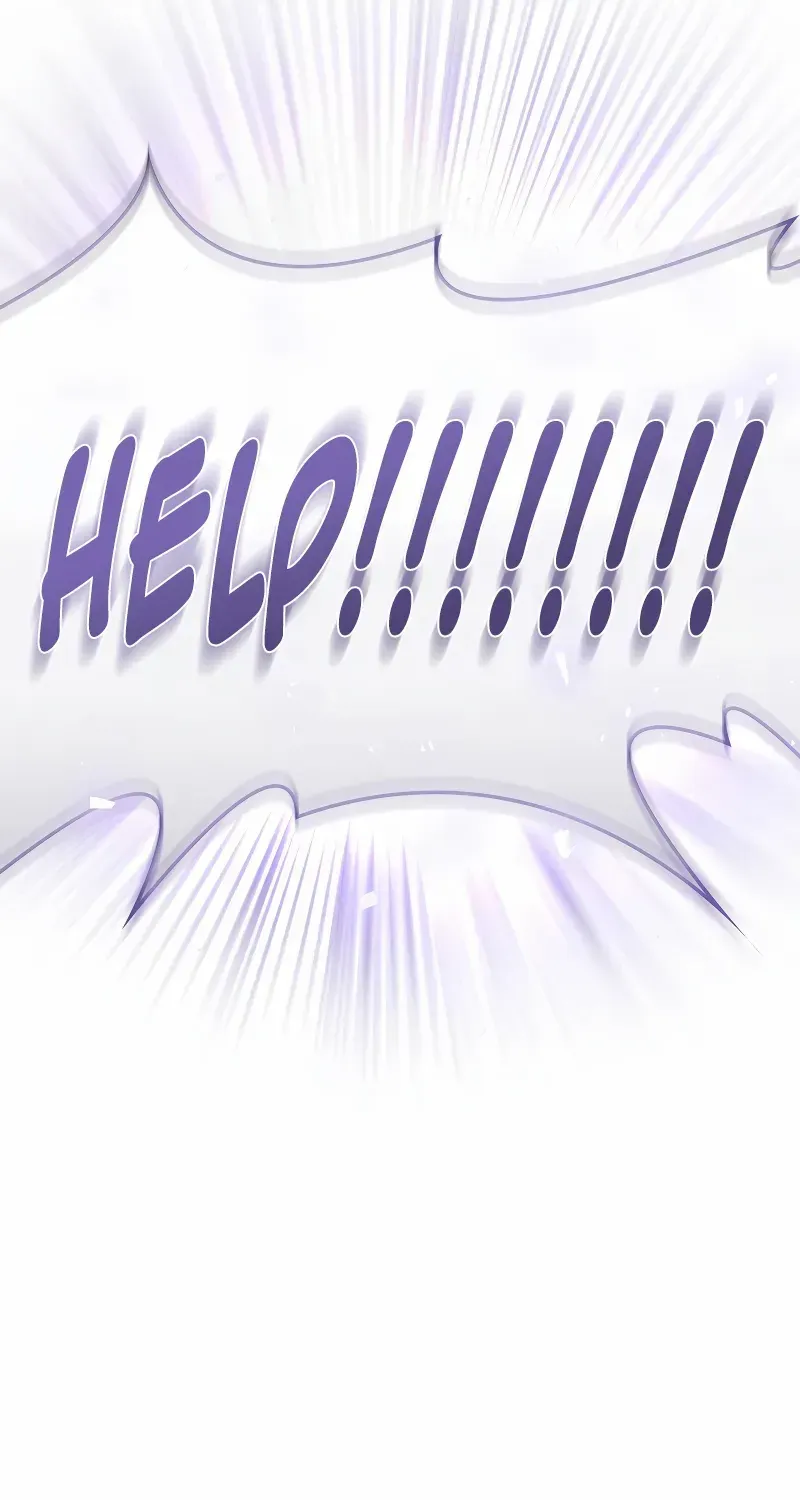 Read Regressor instructional manual chapter 125 image 64 on Lezhin