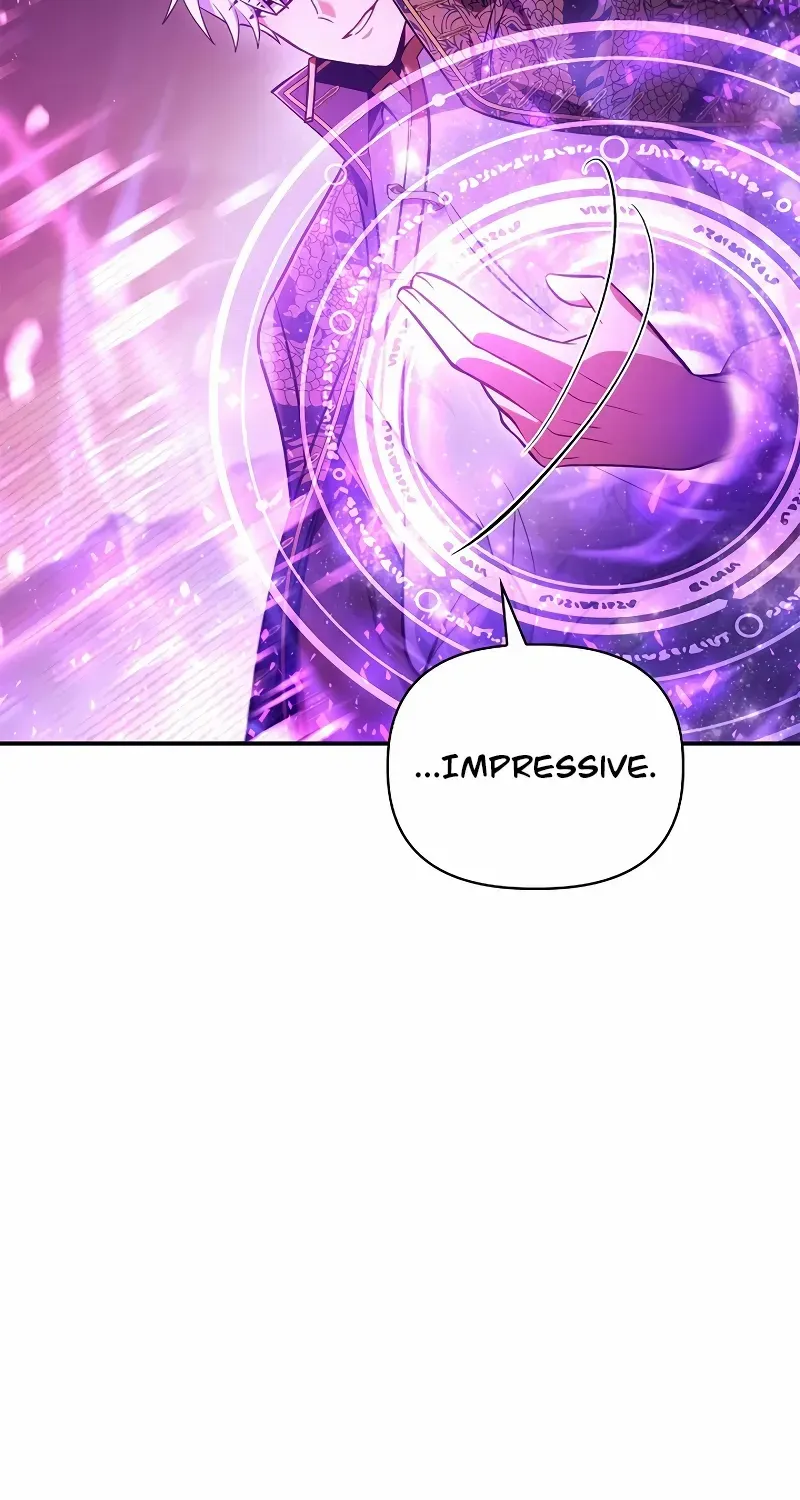 Read Regressor instructional manual chapter 125 image 68 on Lezhin
