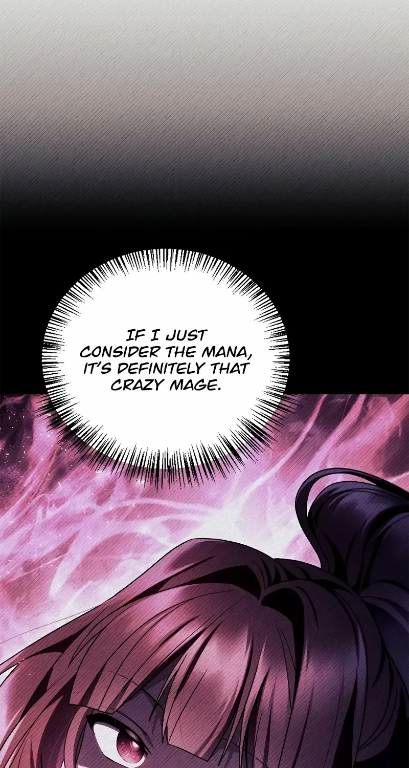 Read Regressor instructional manual chapter 125 image 75 on Lezhin