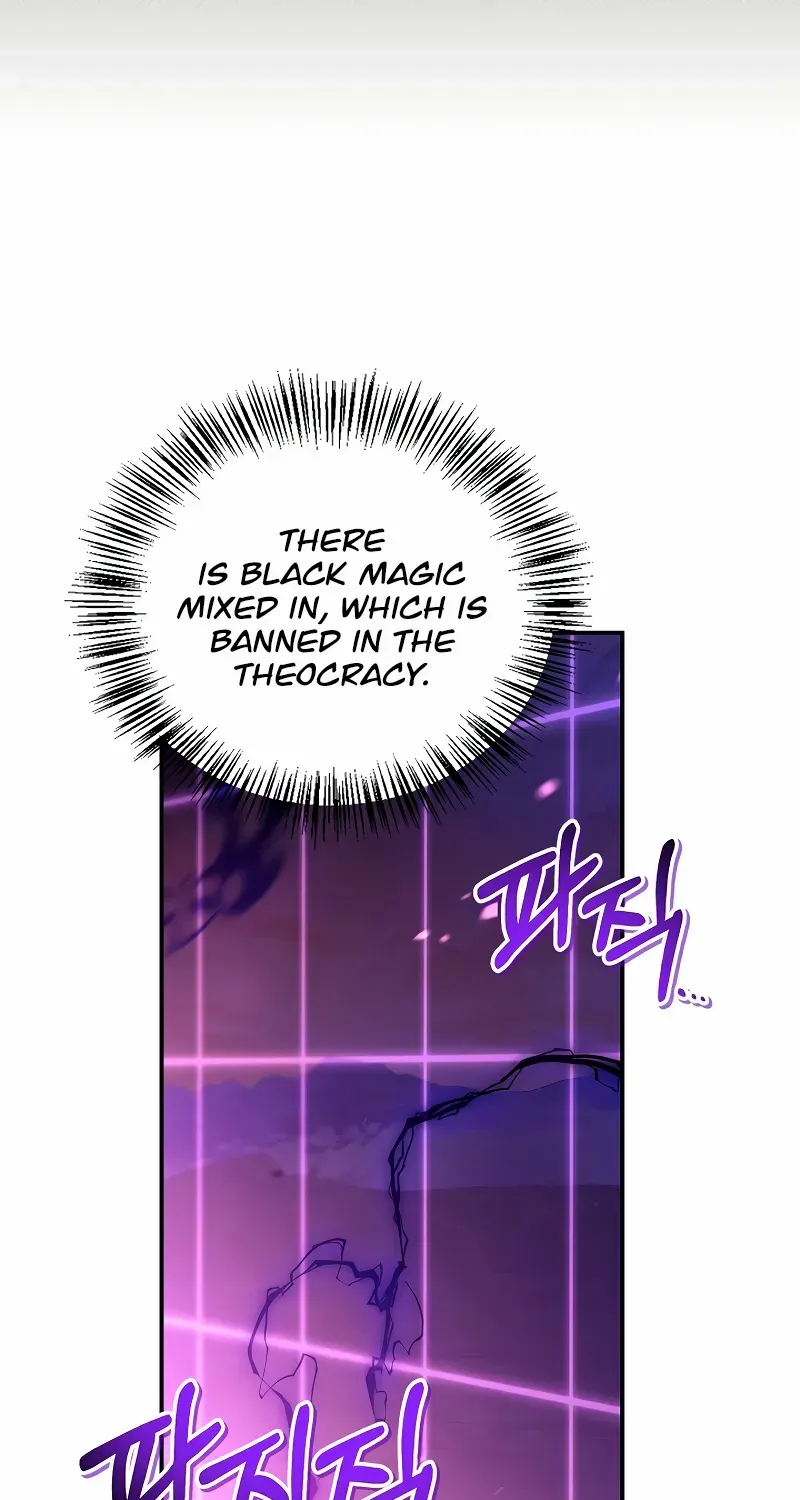 Read Regressor instructional manual chapter 125 image 77 on Lezhin