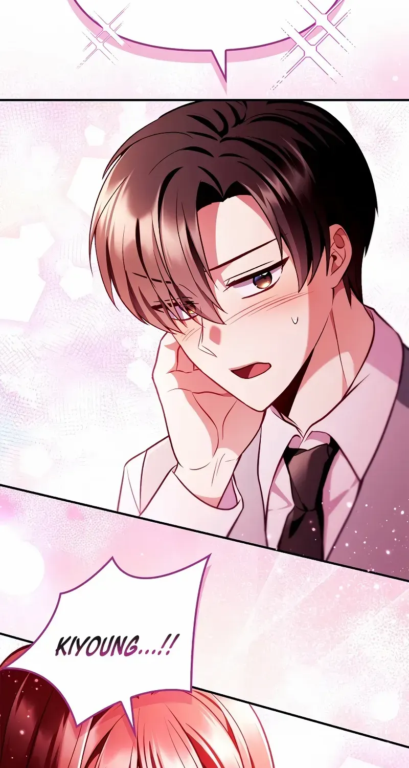 Read Regressor instructional manual chapter 125 image 8 on Lezhin