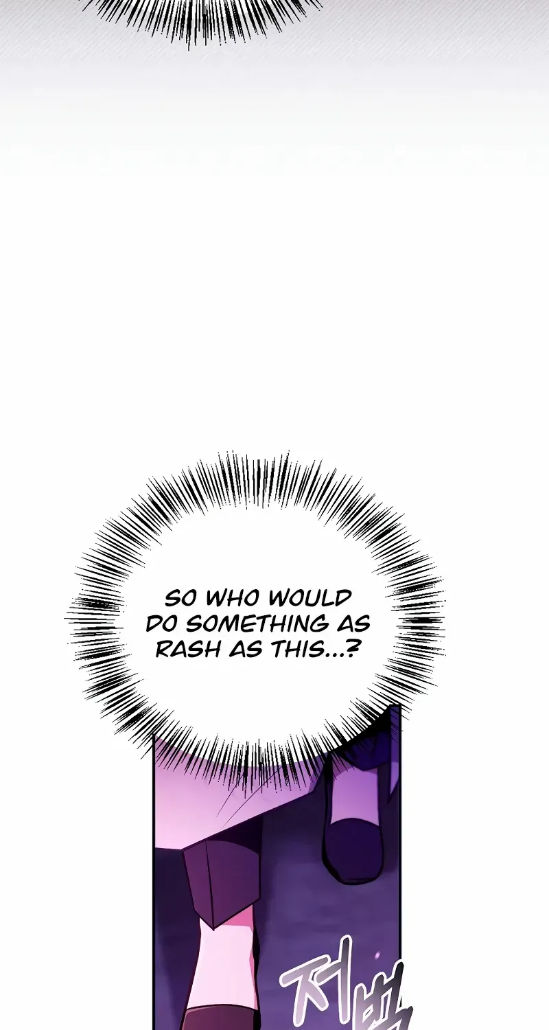 Read Regressor instructional manual chapter 125 image 84 on Lezhin