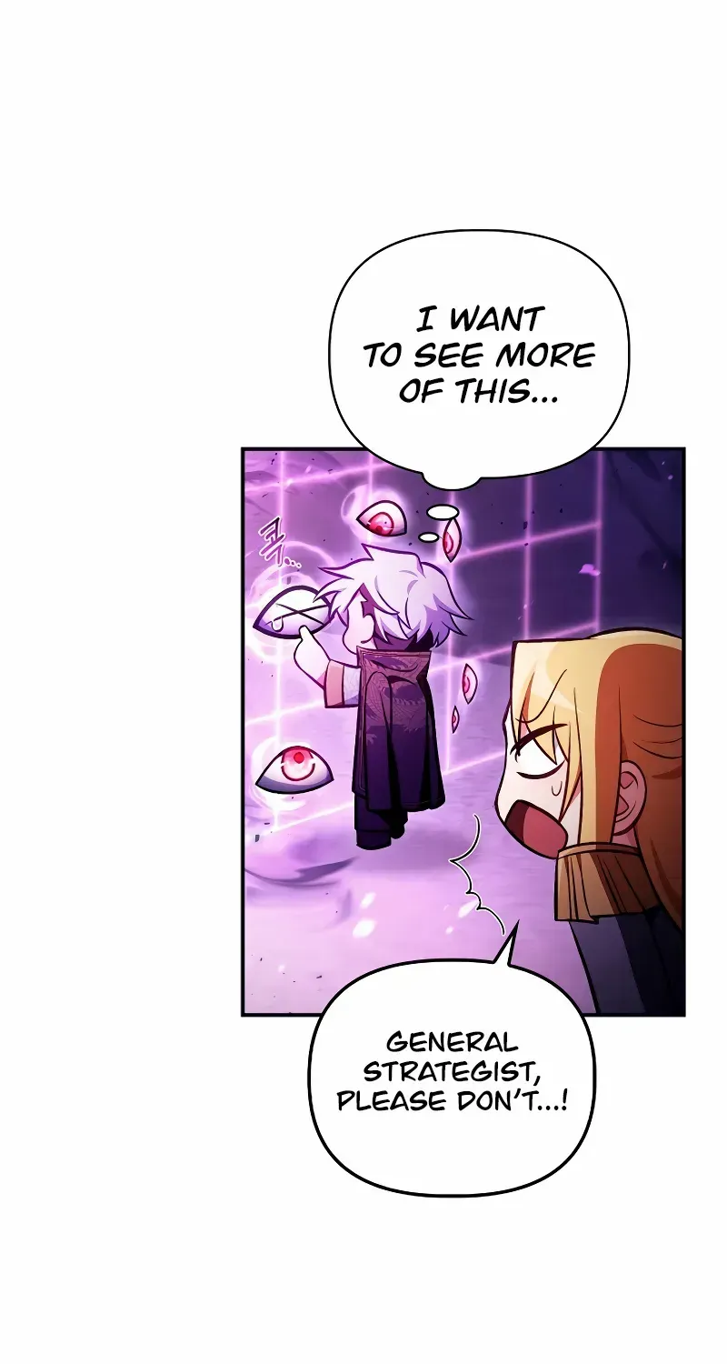 Read Regressor instructional manual chapter 125 image 93 on Lezhin
