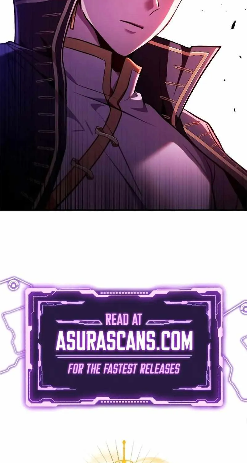 Read Regressor instructional manual chapter 126 image 100 on Lezhin