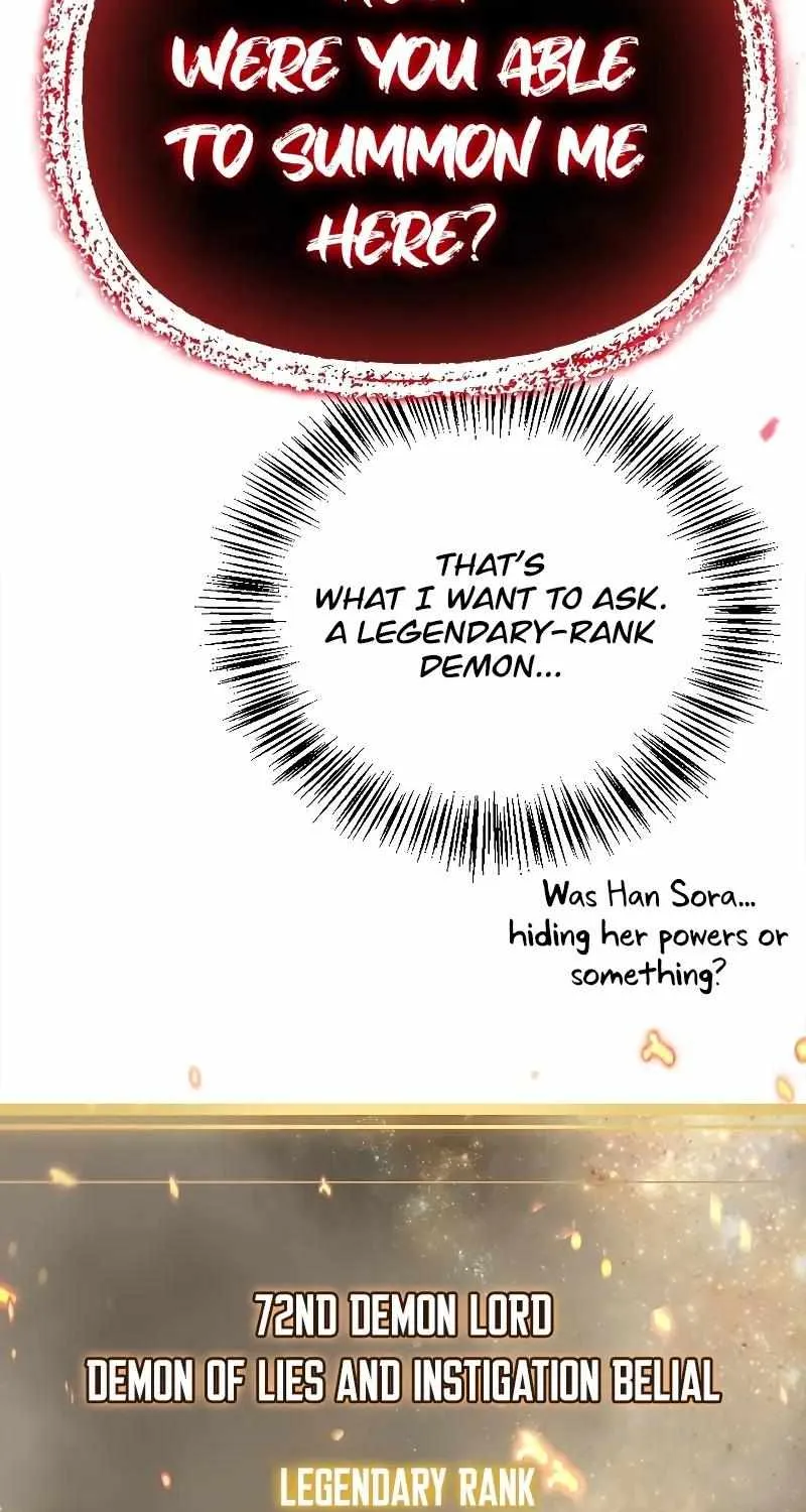 Read Regressor instructional manual chapter 126 image 13 on Lezhin