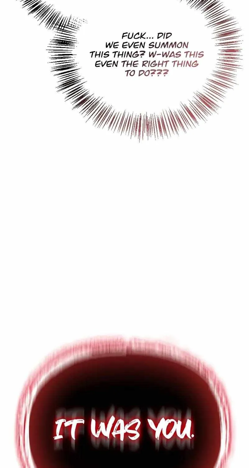 Read Regressor instructional manual chapter 126 image 16 on Lezhin