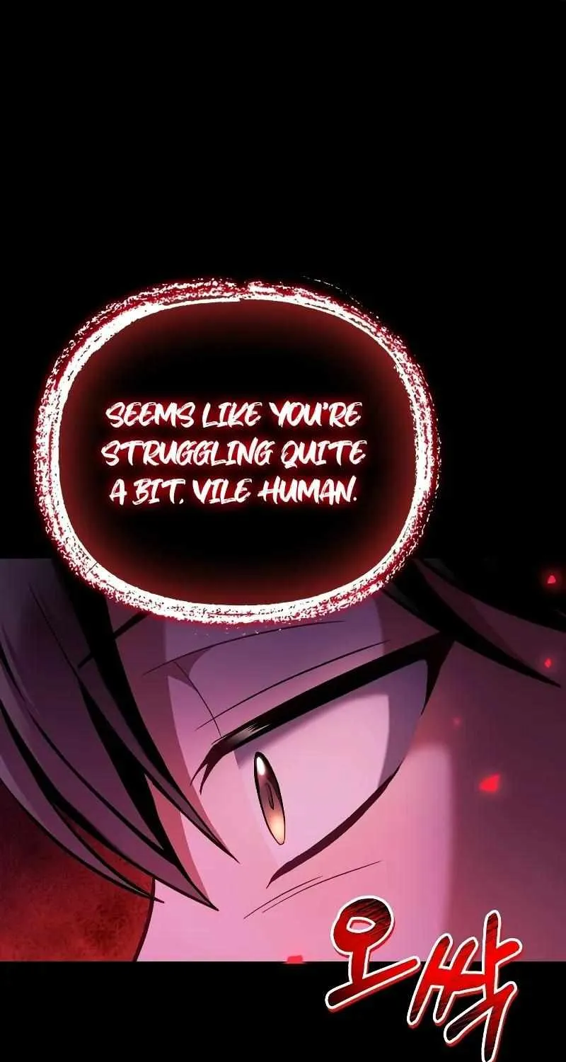 Read Regressor instructional manual chapter 126 image 2 on Lezhin