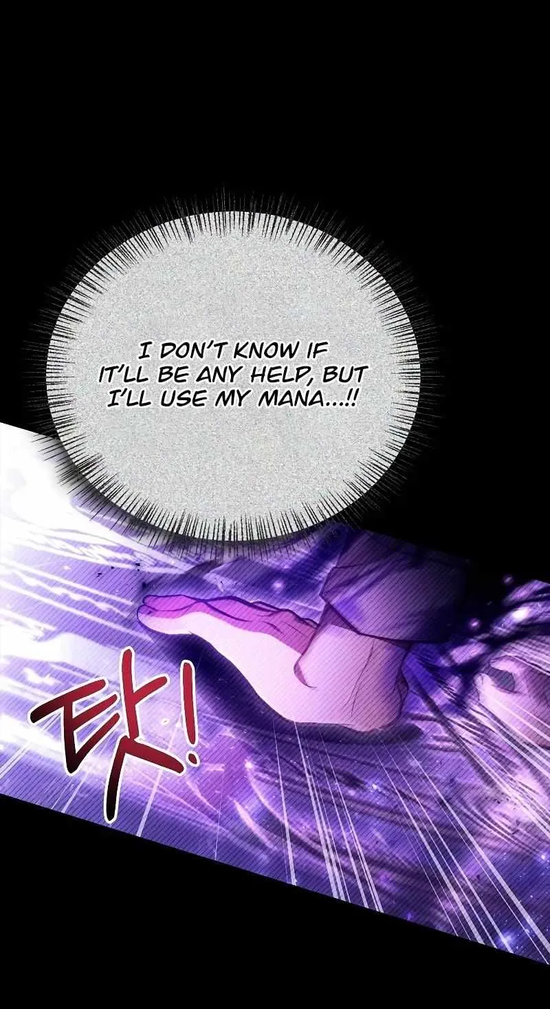 Read Regressor instructional manual chapter 126 image 29 on Lezhin